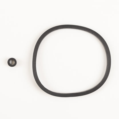 Filtr paliwa do silników wysokoprężnych MG098