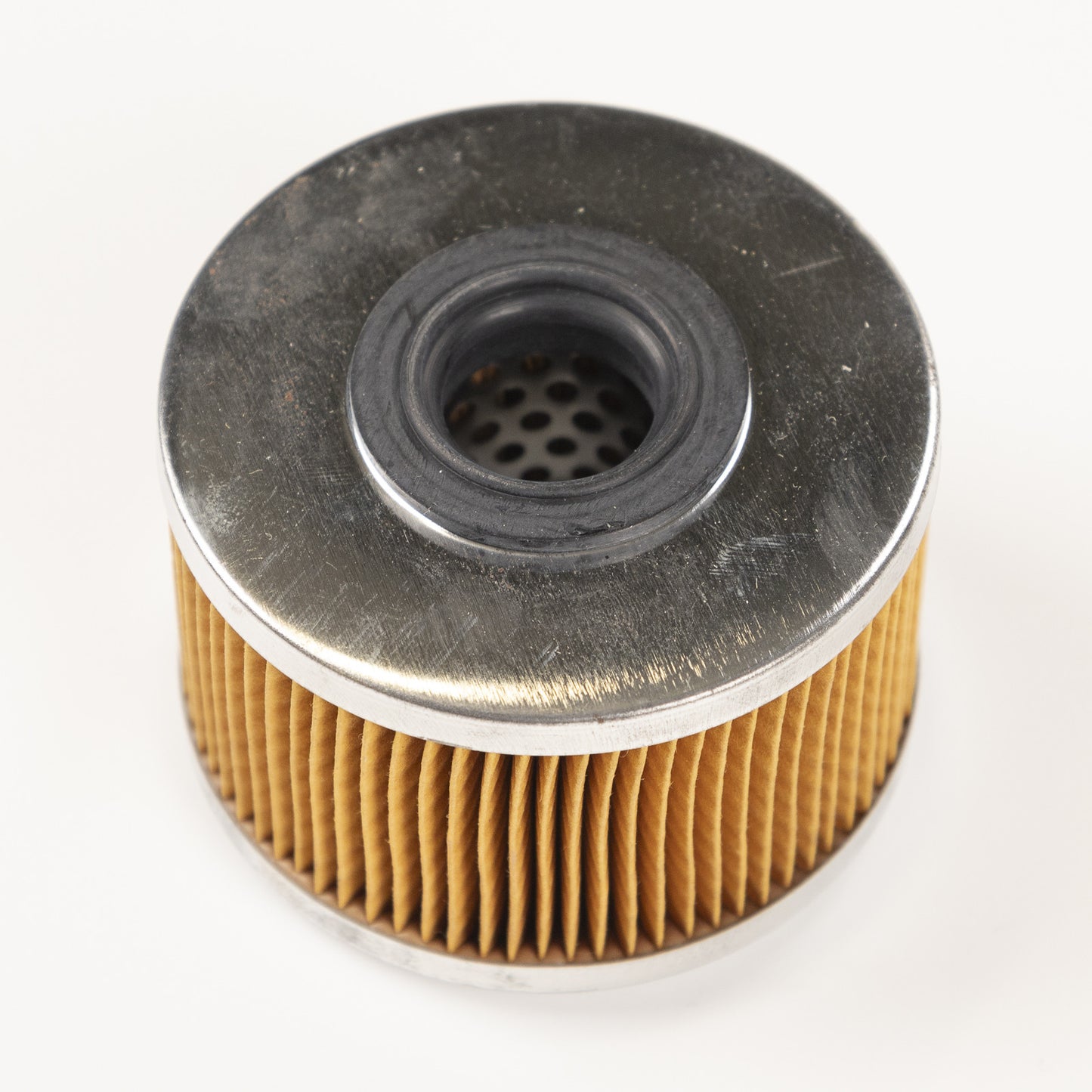 Filtr paliwa do silników wysokoprężnych MG098