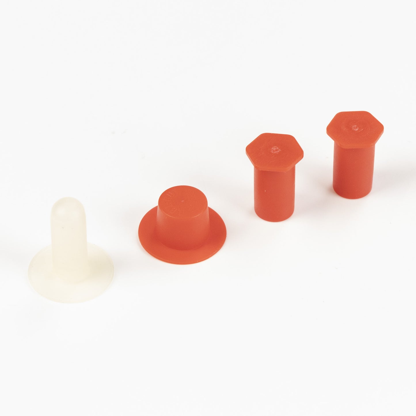 Filtr paliwa oryginalny Fiat 9401906768  System Siemens Injection