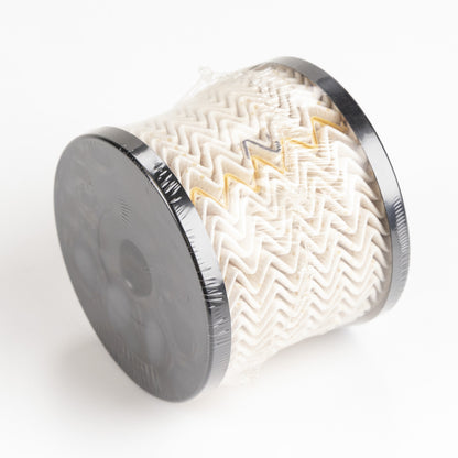 Filtr paliwa oryginalny Fiat 9401906768  System Siemens Injection