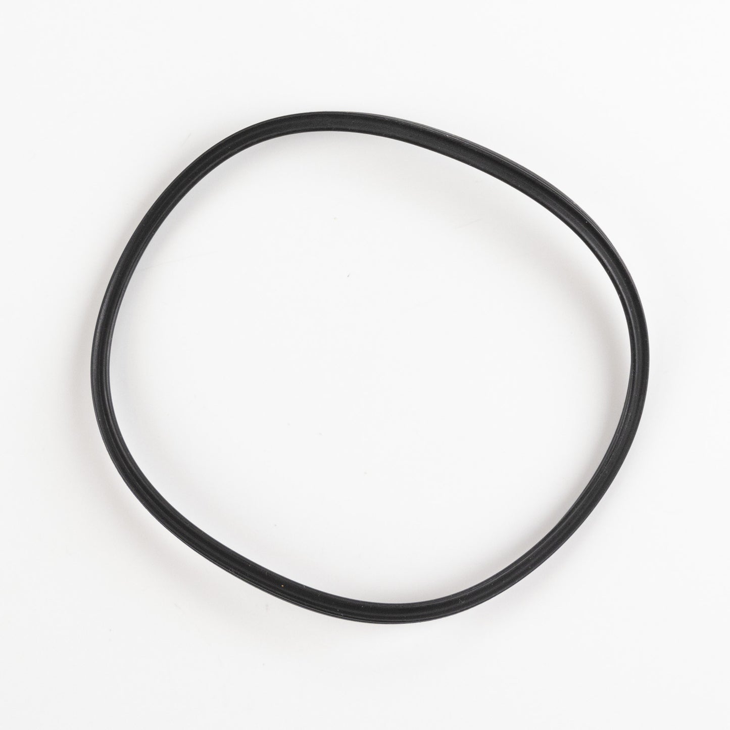 Filtr paliwa oryginalny Fiat 9401906768  System Siemens Injection