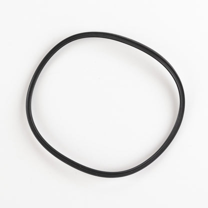 Filtr paliwa oryginalny Fiat 9401906768  System Siemens Injection