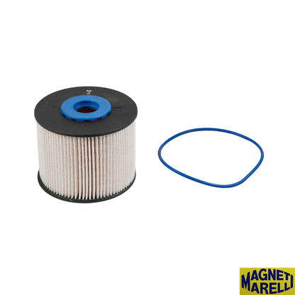 Filtr paliwa Filtr oleju napędowego  Magneti Marelli
