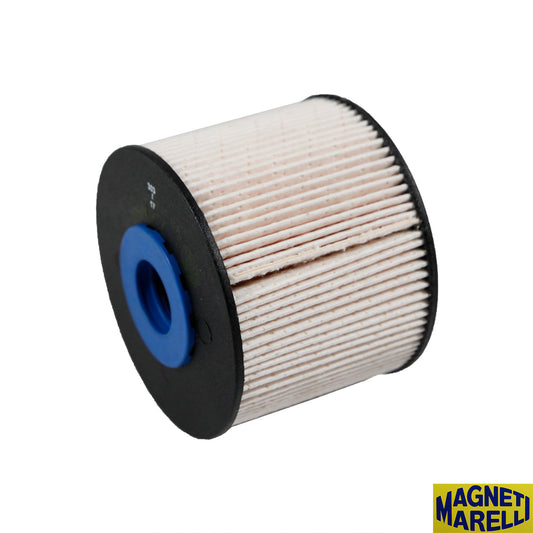 Filtr paliwa Filtr oleju napędowego  Magneti Marelli