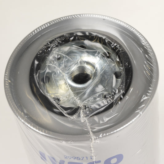 Oryginalny filtr paliwa Iveco