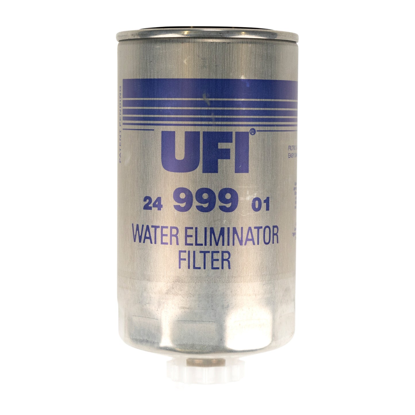 filtr paliwa