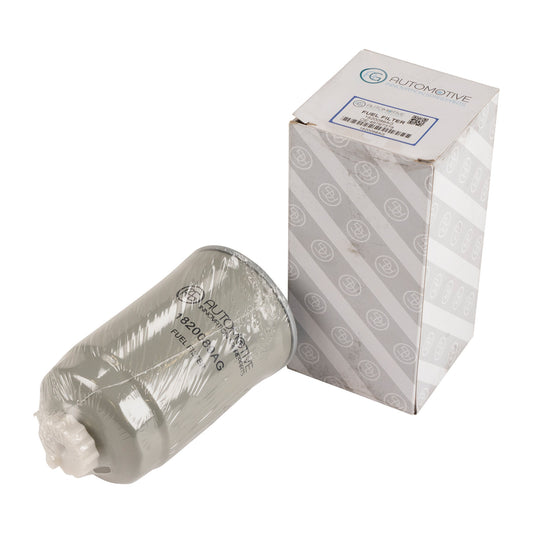 Filtr paliwa AG Automotive