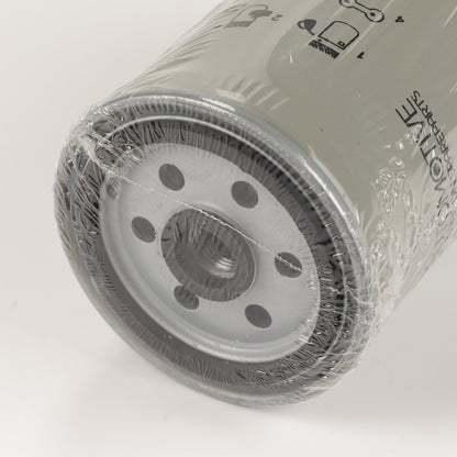Filtr paliwa AG Automotive