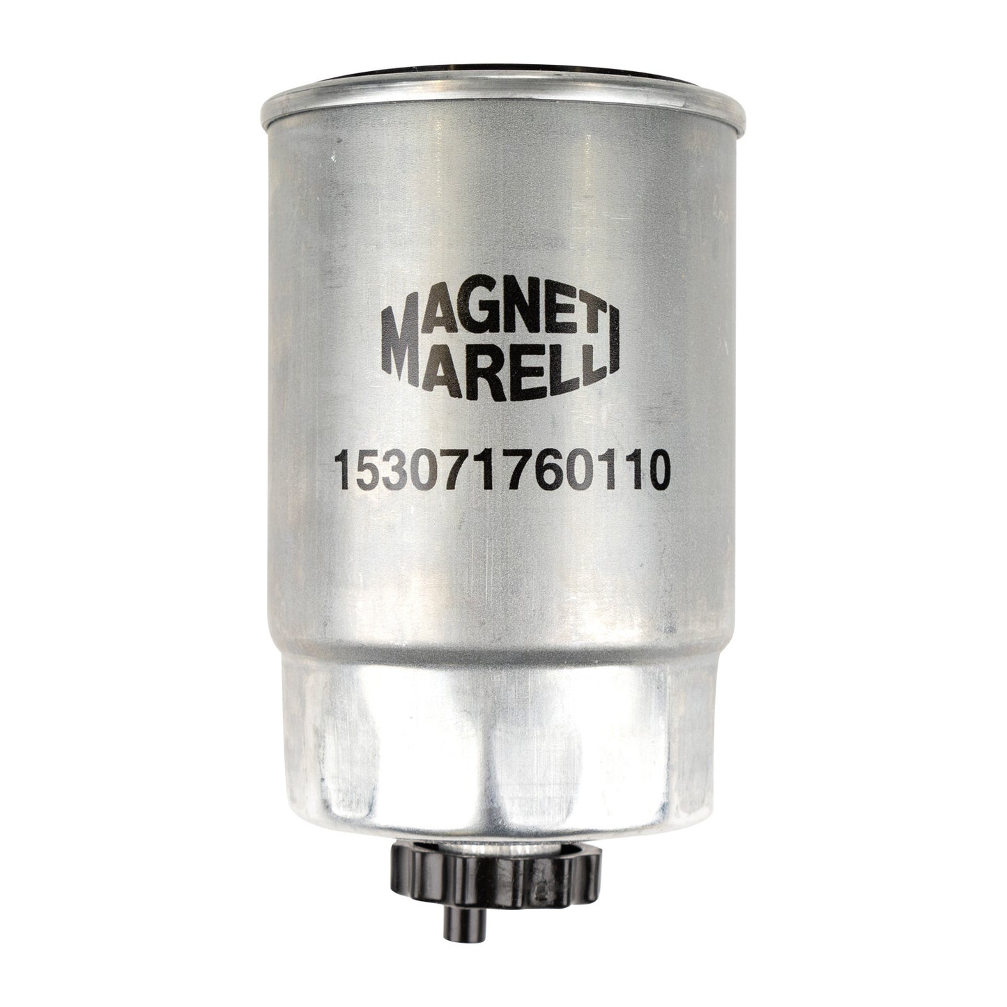 Filtr paliwa  Magneti Marelli