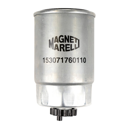 Filtr paliwa  Magneti Marelli