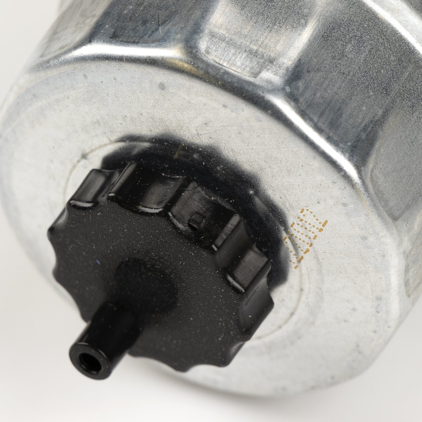 Filtr paliwa  Magneti Marelli