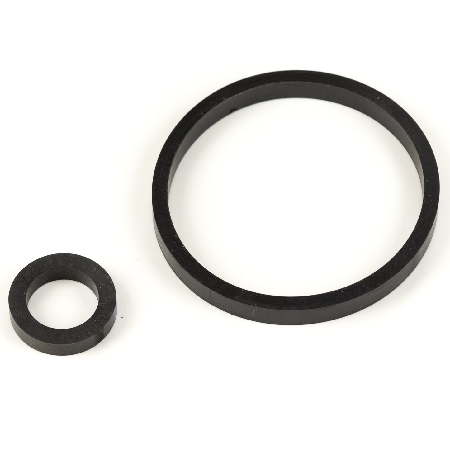 Filtr paliwa wysokość 181 mm Magneti Marelli