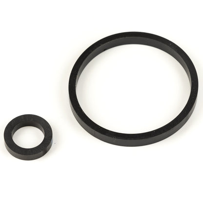 Filtr paliwa wysokość 181 mm Magneti Marelli