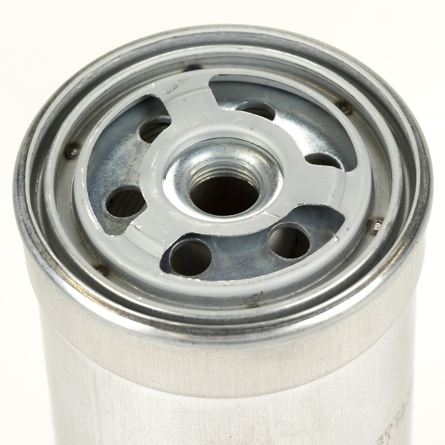 Filtr paliwa wysokość 181 mm Magneti Marelli
