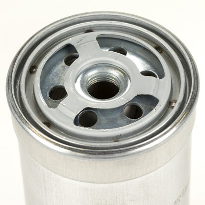 Filtr paliwa wysokość 181 mm Magneti Marelli