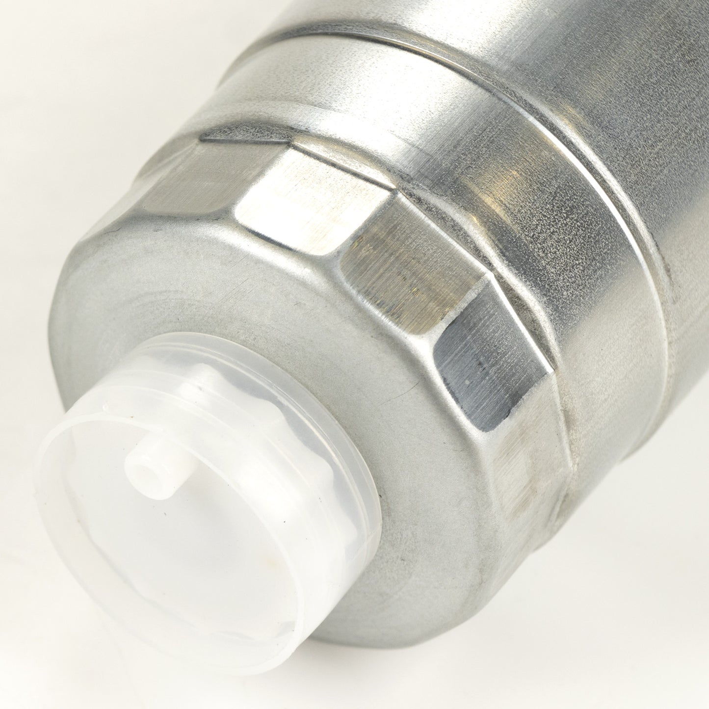 Filtr paliwa wysokość 181 mm Magneti Marelli