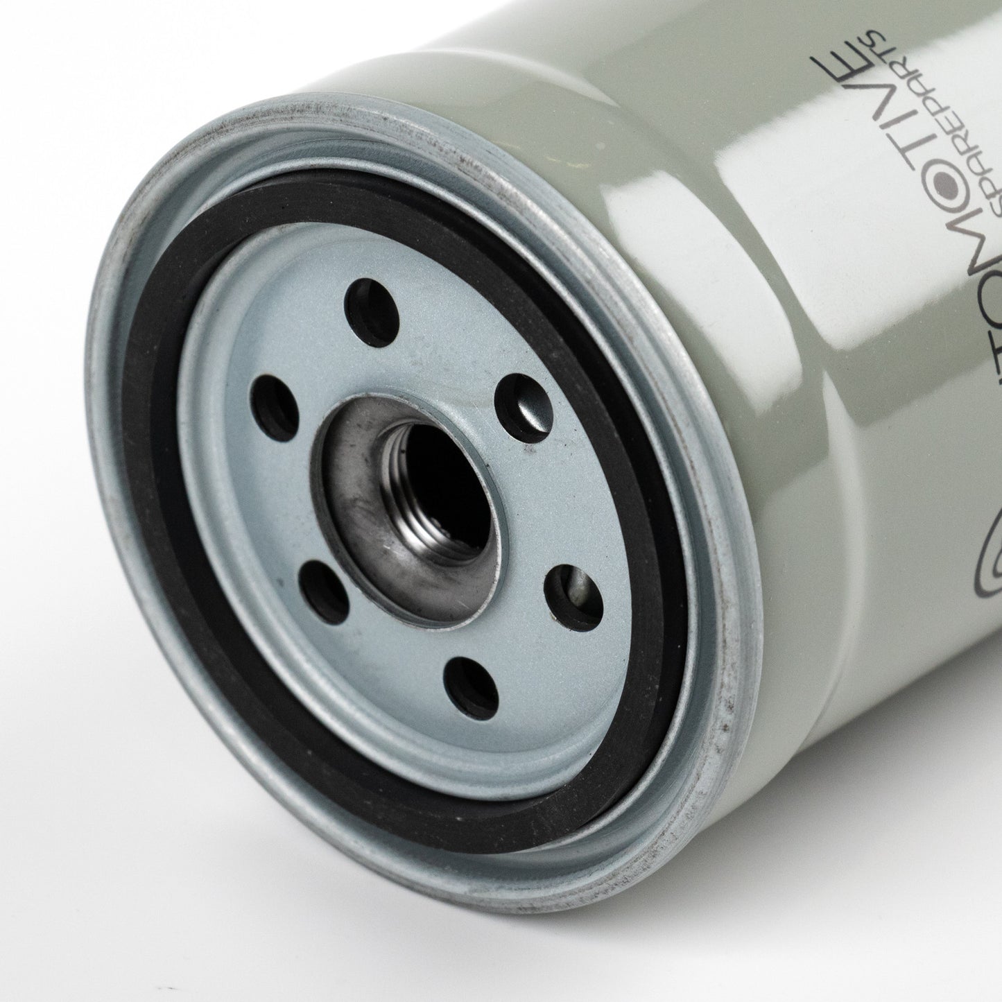 Filtr paliwa AG Automotive