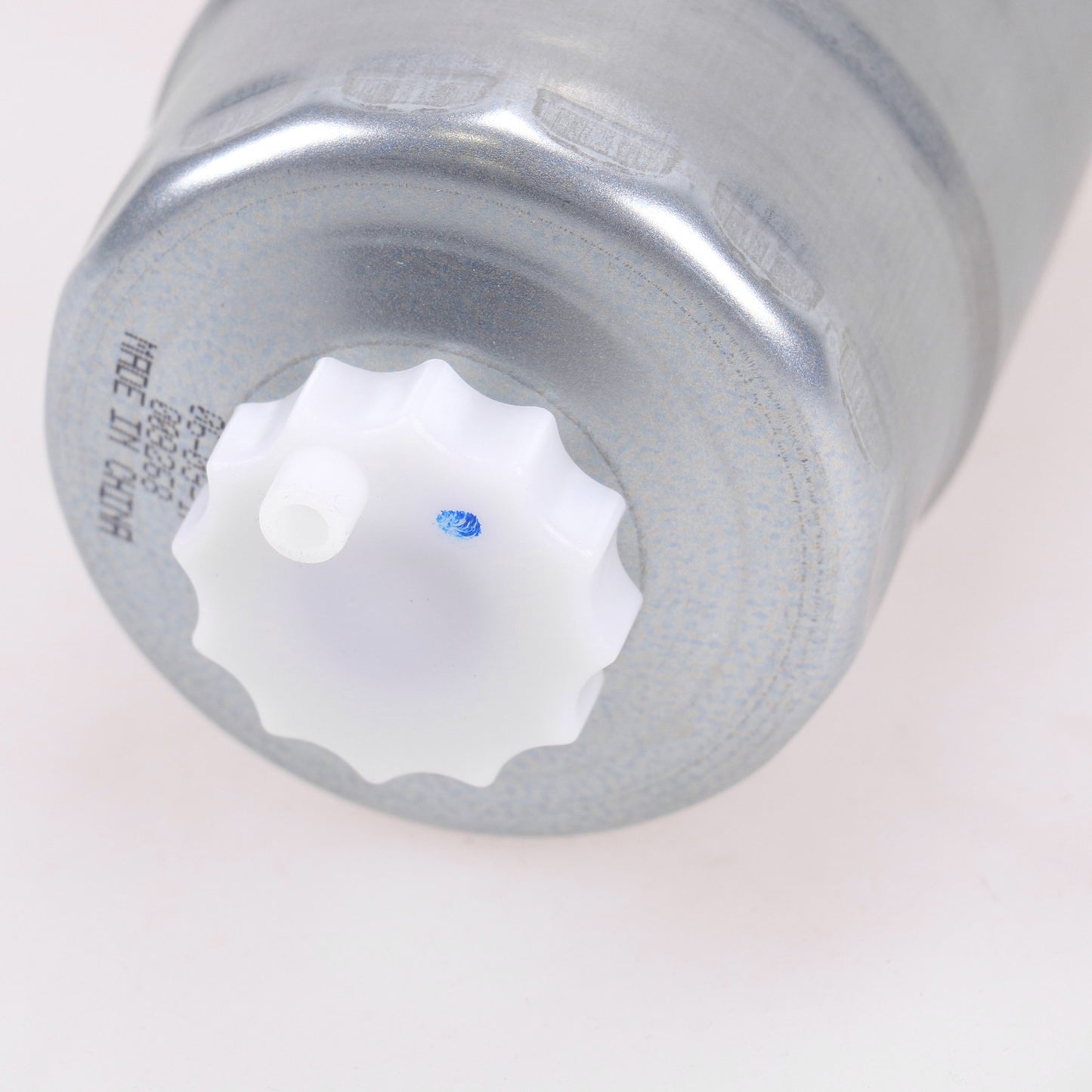 Filtr paliwa Filtr oleju napędowego Wysokość 171 mm Oryginalny
