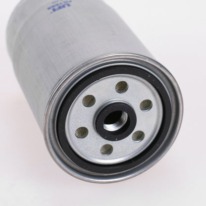 Filtr paliwa Filtr oleju napędowego Wysokość 171 mm Oryginalny