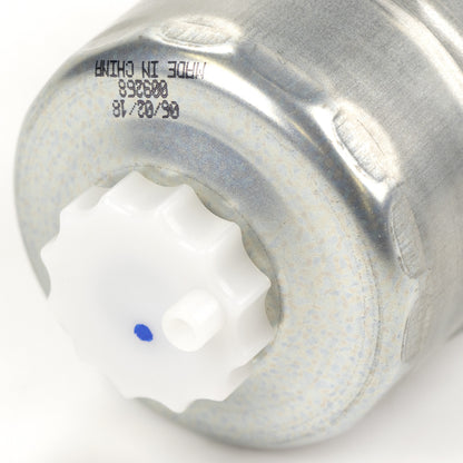 Filtr paliwa Filtr oleju napędowego Wysokość 171 mm