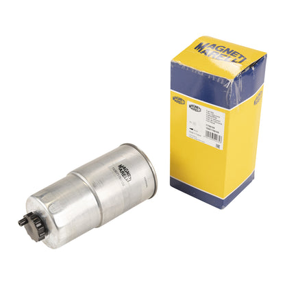 Filtr paliwa Magneti Marelli