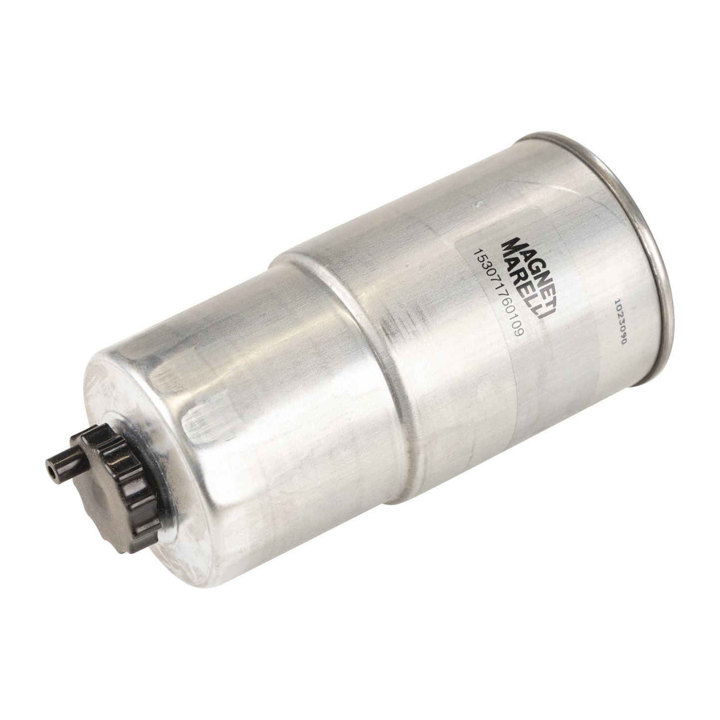 Filtr paliwa Magneti Marelli