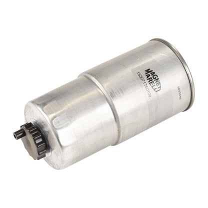 Filtr paliwa Magneti Marelli