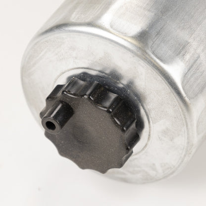 Filtr paliwa Magneti Marelli