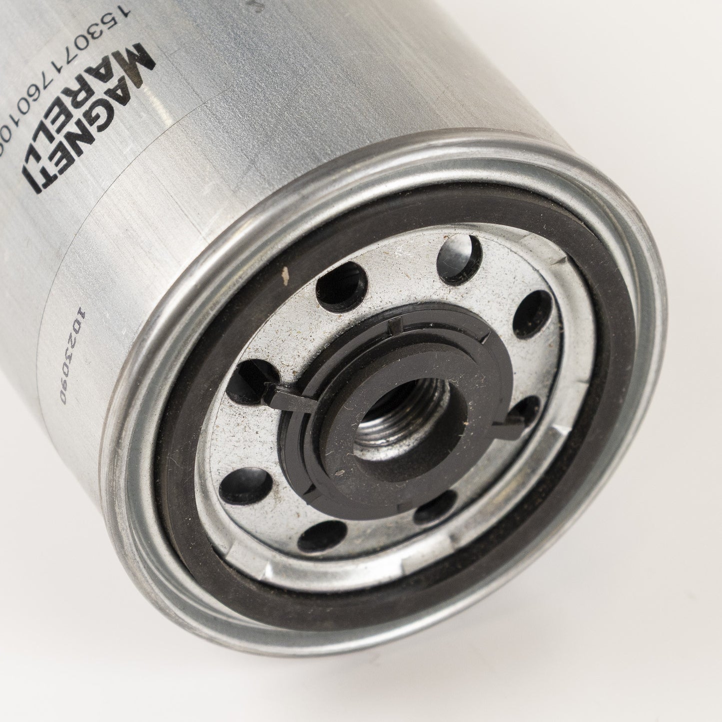 Filtr paliwa Magneti Marelli