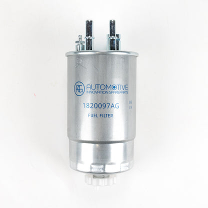 Filtr paliwa AG Automotive