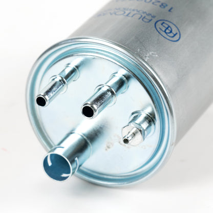 Filtr paliwa AG Automotive