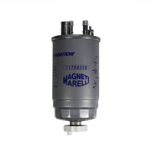 Filtr paliwa  Magneti Marelli