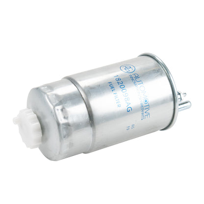 Filtr paliwa AG Automotive