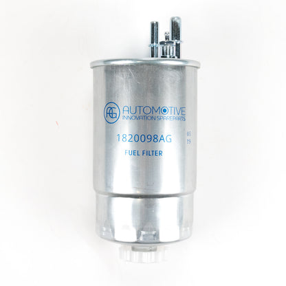 Filtr paliwa AG Automotive