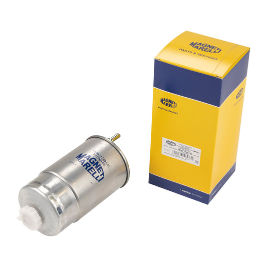 Czujnik filtra paliwa M12 x 1,5 1830022 Magneti Marelli