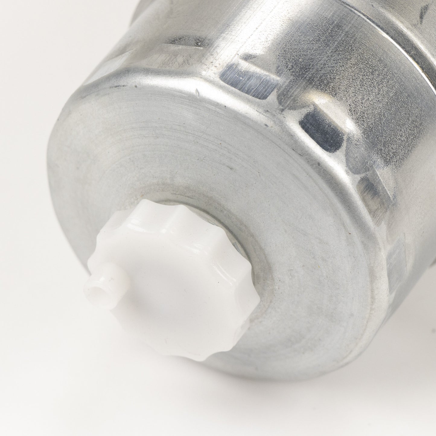 Czujnik filtra paliwa M12 x 1,5 1830022 Magneti Marelli