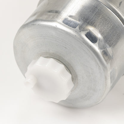 Czujnik filtra paliwa M12 x 1,5 1830022 Magneti Marelli