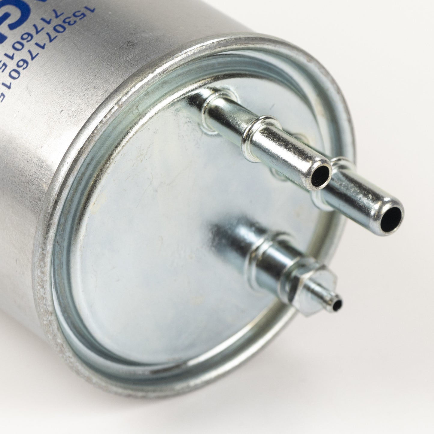 Czujnik filtra paliwa M12 x 1,5 1830022 Magneti Marelli