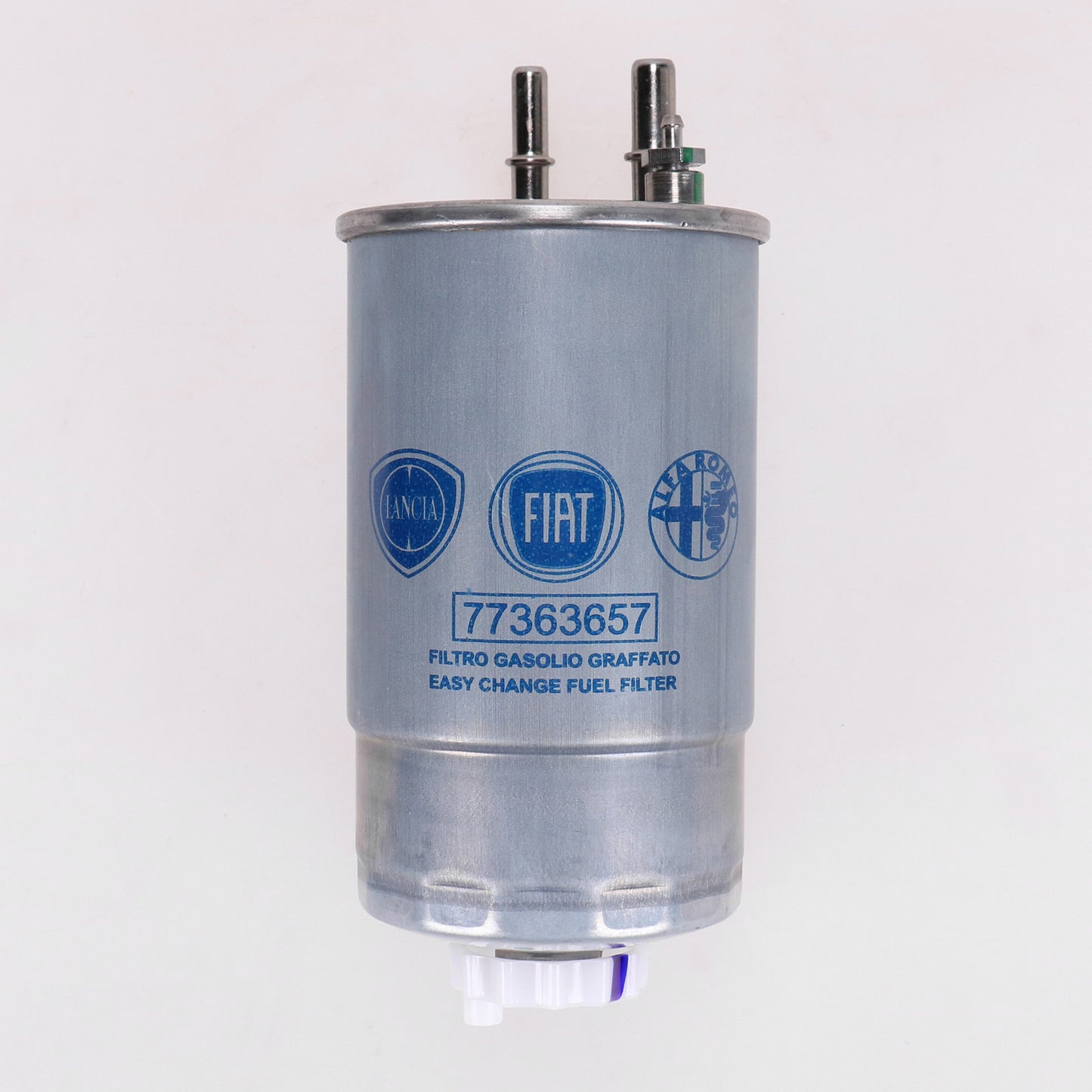 Filtr paliwa Oryginalny czujnik M12 x 1,5 1830022 Oryginalny