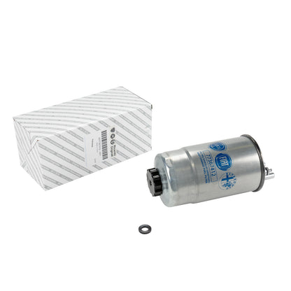 Filtr paliwa ORIGINAL OE 77367412