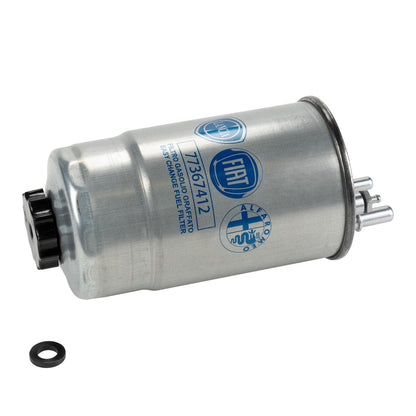 Filtr paliwa ORIGINAL OE 77367412