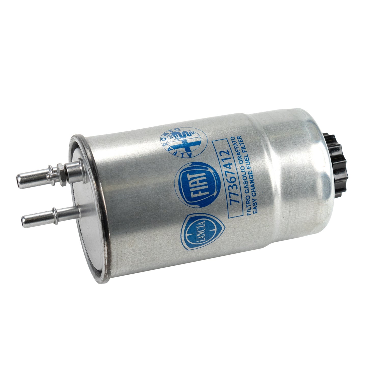 Filtr paliwa ORIGINAL OE 77367412