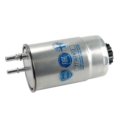 Filtr paliwa ORIGINAL OE 77367412