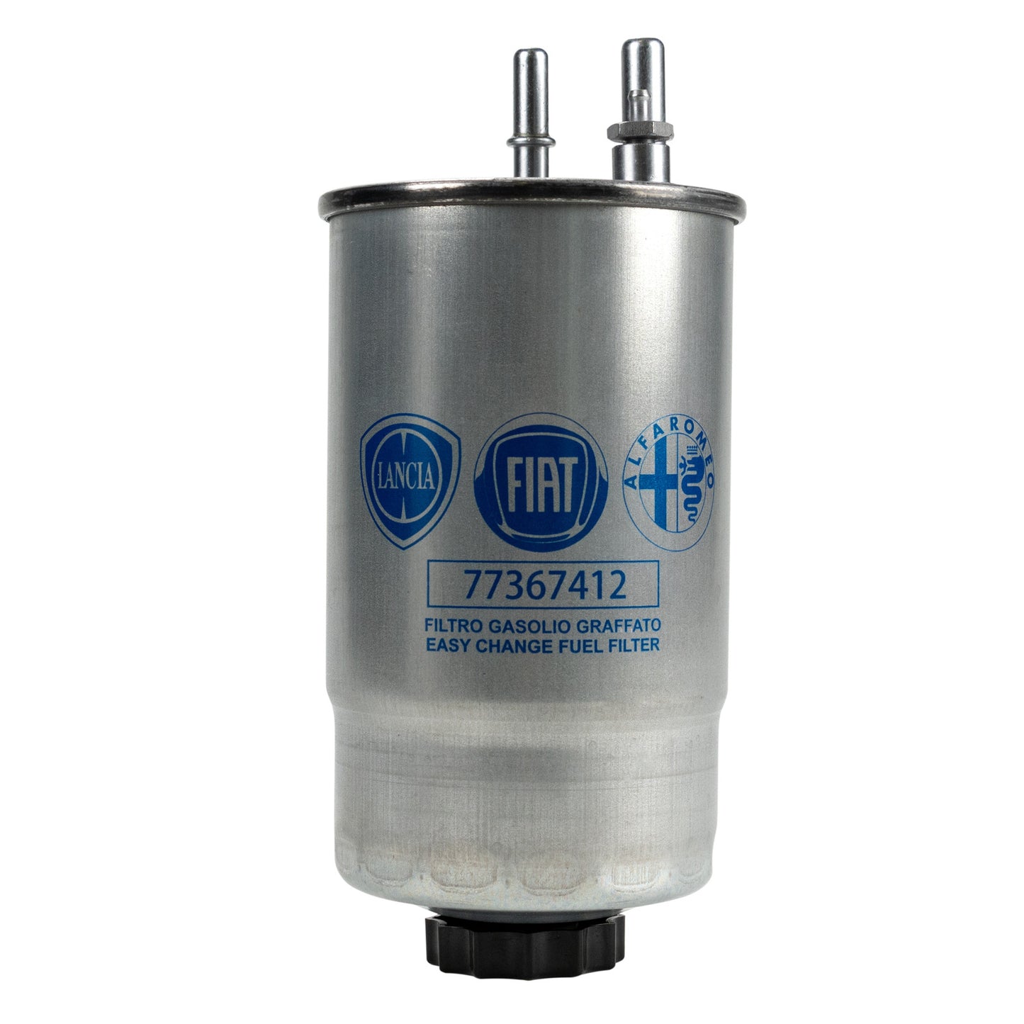 Filtr paliwa ORIGINAL OE 77367412