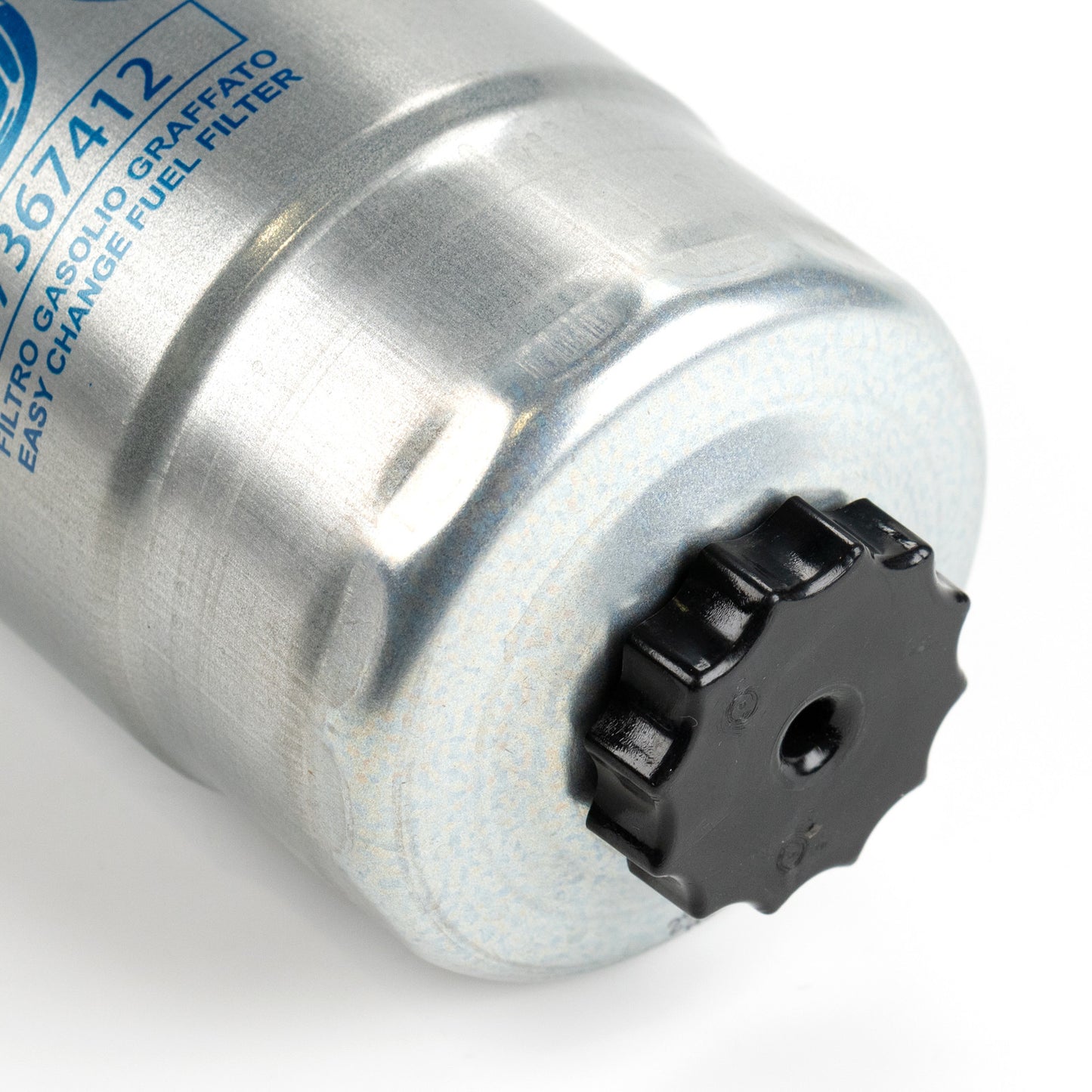 Filtr paliwa ORIGINAL OE 77367412