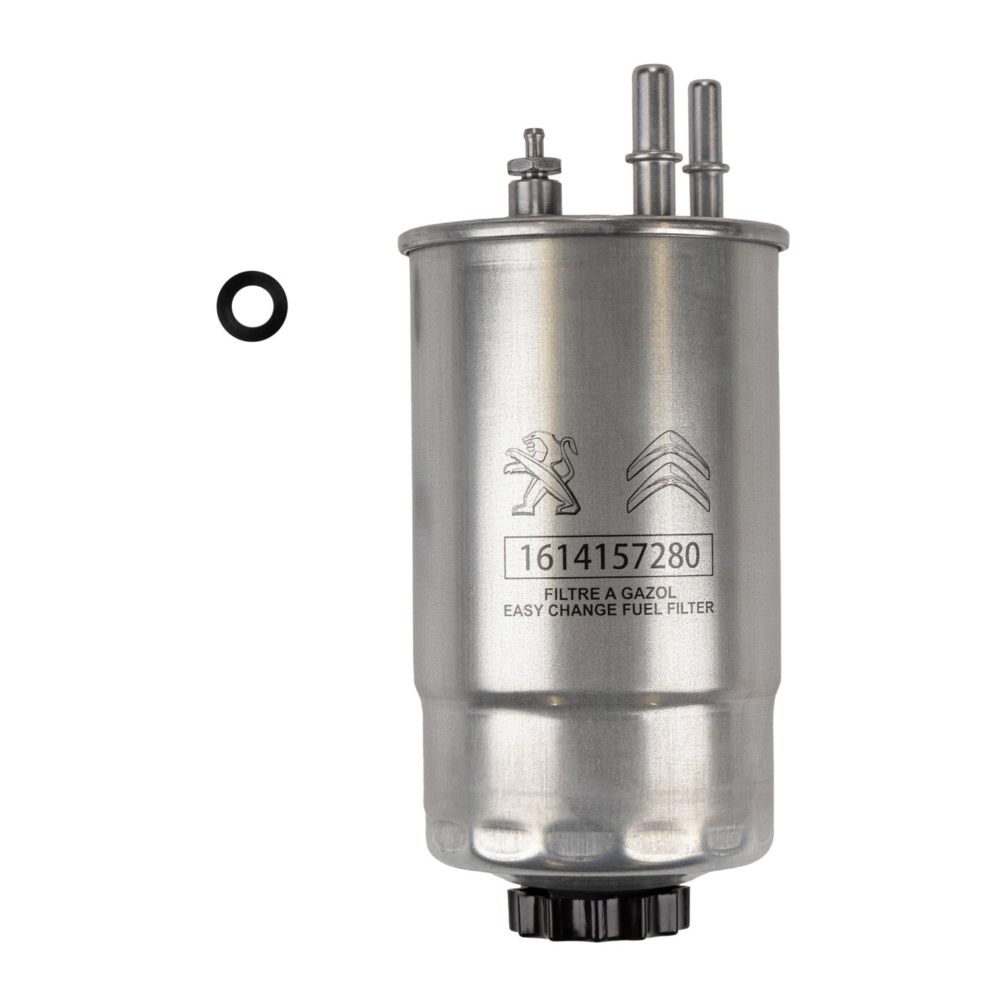 Filtr paliwa PSA OE 1614157280