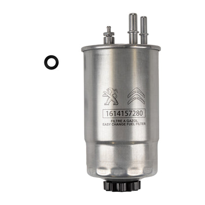 Filtr paliwa PSA OE 1614157280