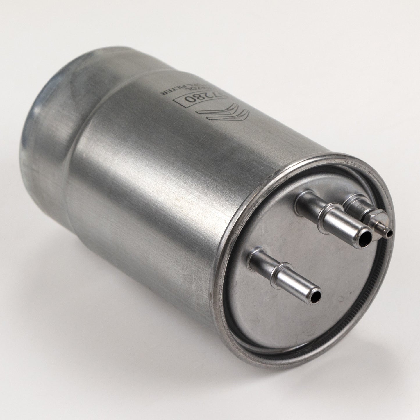Filtr paliwa PSA OE 1614157280