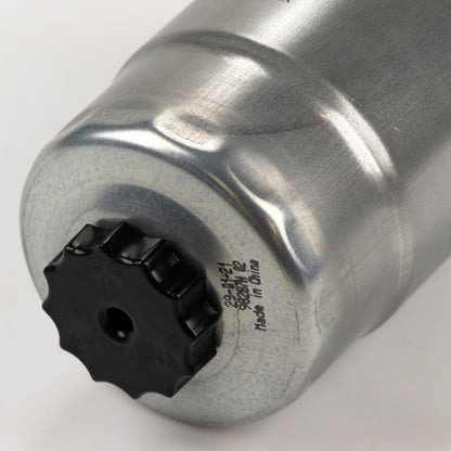 Filtr paliwa PSA OE 1614157280