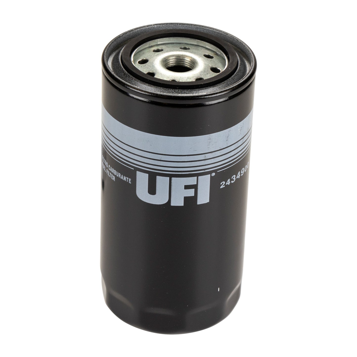 Filtr paliwa UFI 24.349.00